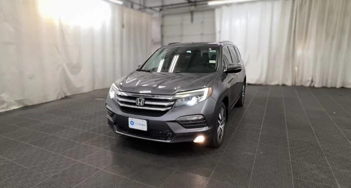 2016 Elite in Gray, 78,131 miles for sale in Las Vegas, NV