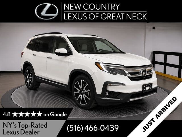 2019 Touring in White, 38,042 miles for sale in Richmond, VA