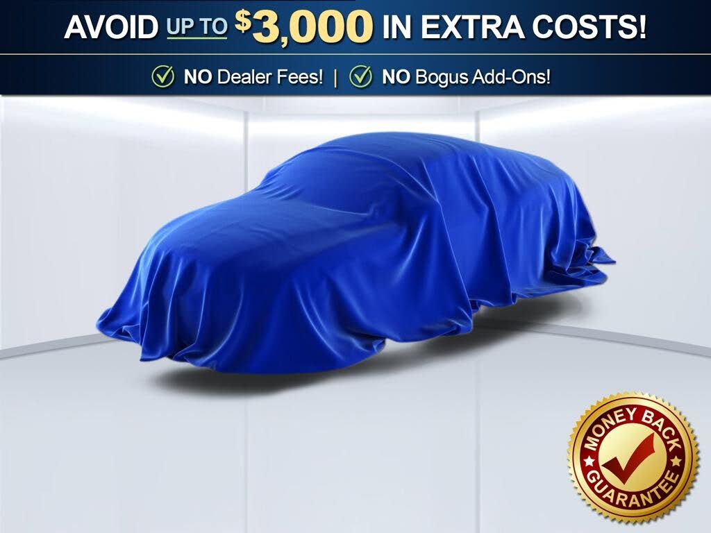 2017 Acura RDX AcuraWatch Plus Package