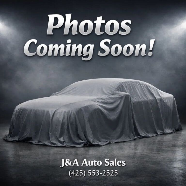 2017 Acura RDX Advance Package