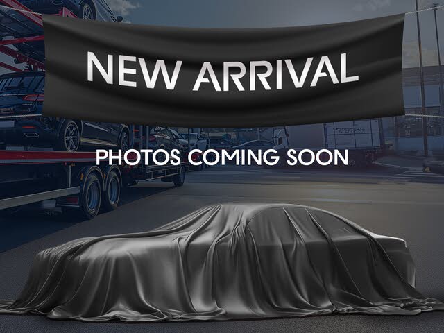 2021 Acura RDX SH-AWD
