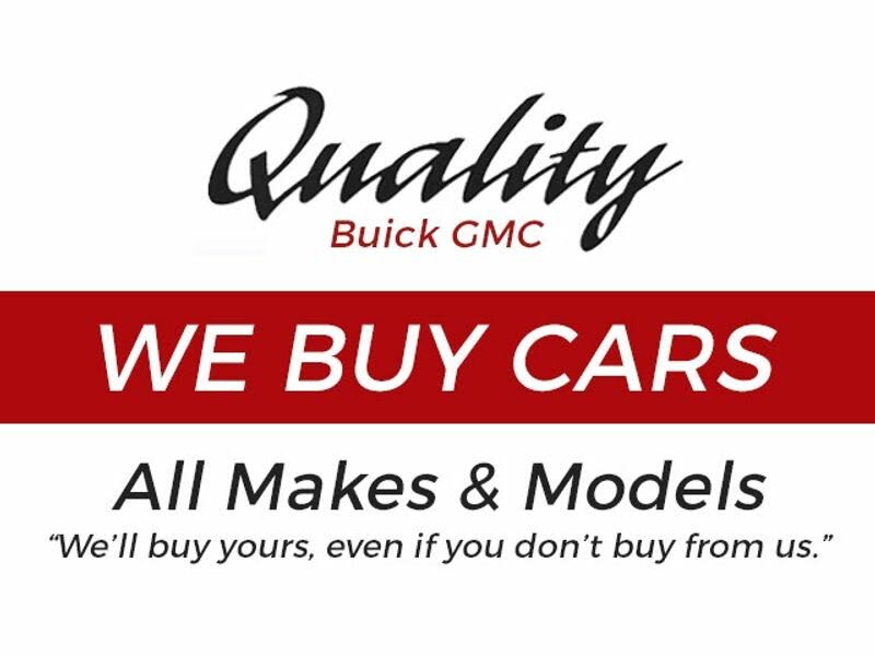 Vehicle Image 22 of 24 for 2020 Acura MDX