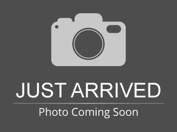 Vehicle Image 1 of 3 for undefined undefined undefined