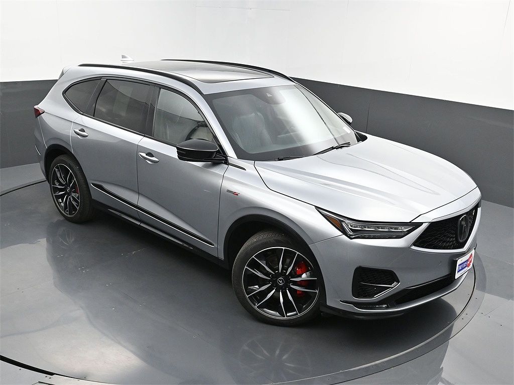 Vehicle Image 2 of 3 for undefined undefined undefined