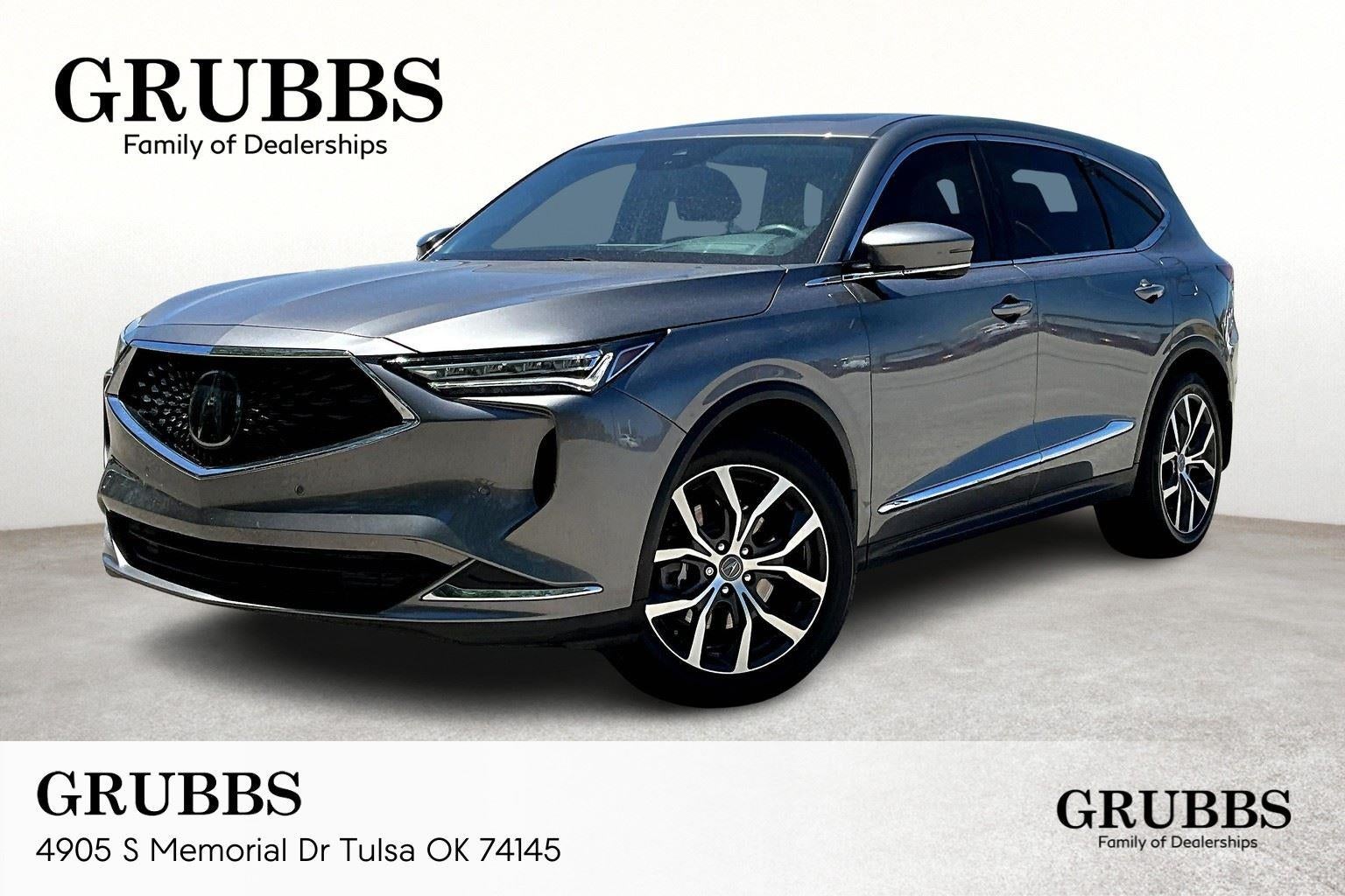 Vehicle Image 1 of 76 for undefined undefined undefined