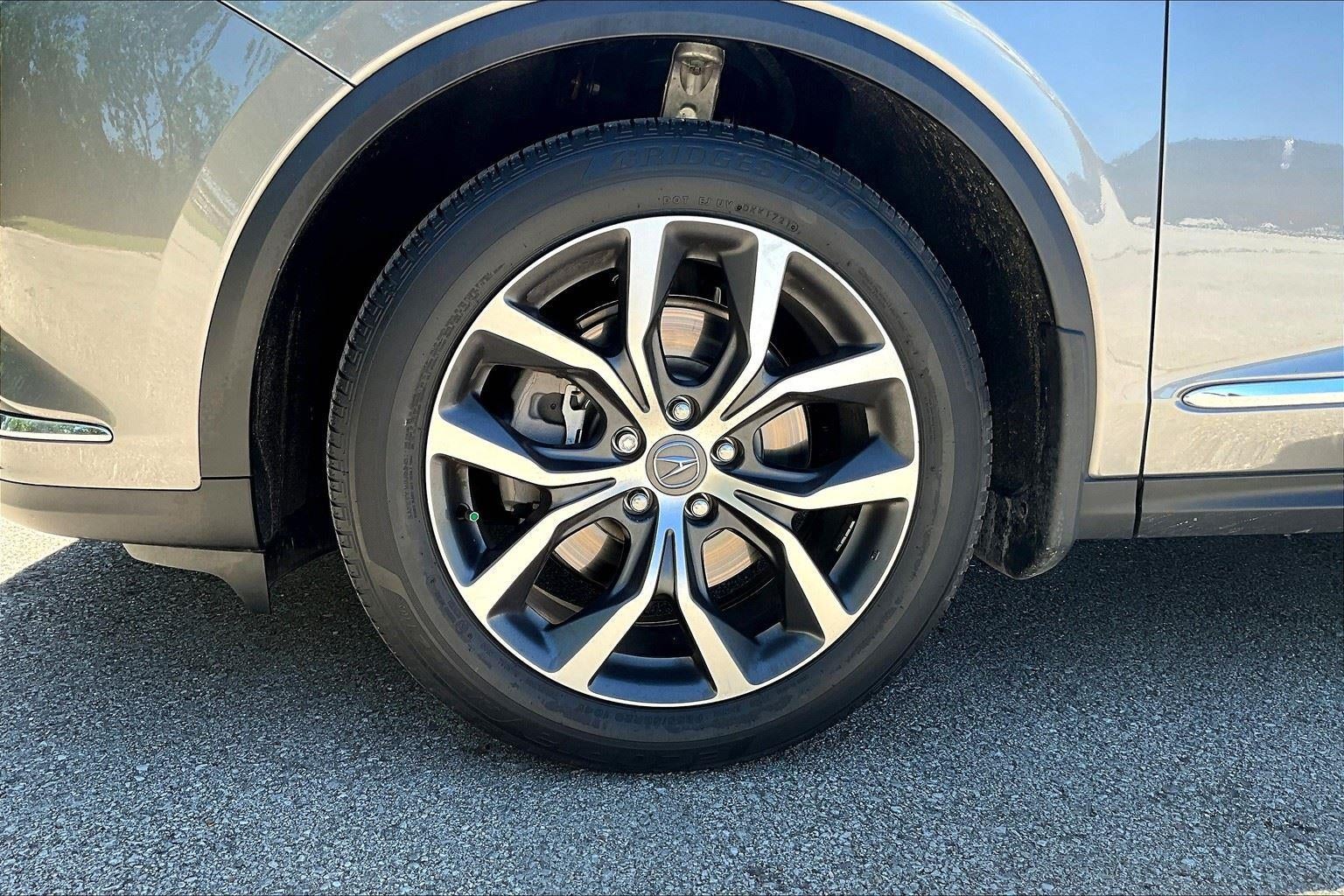 Vehicle Image 10 of 76 for undefined undefined undefined