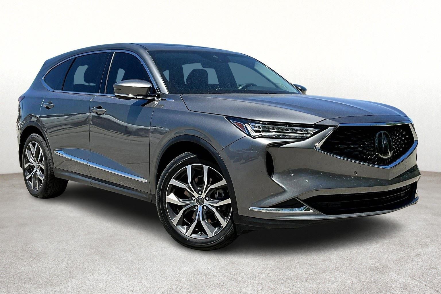 Vehicle Image 14 of 76 for undefined undefined undefined