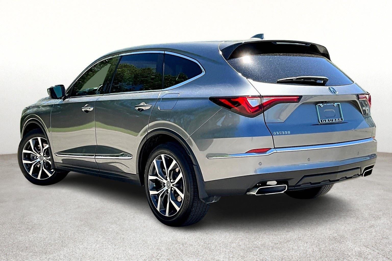 Vehicle Image 15 of 76 for undefined undefined undefined