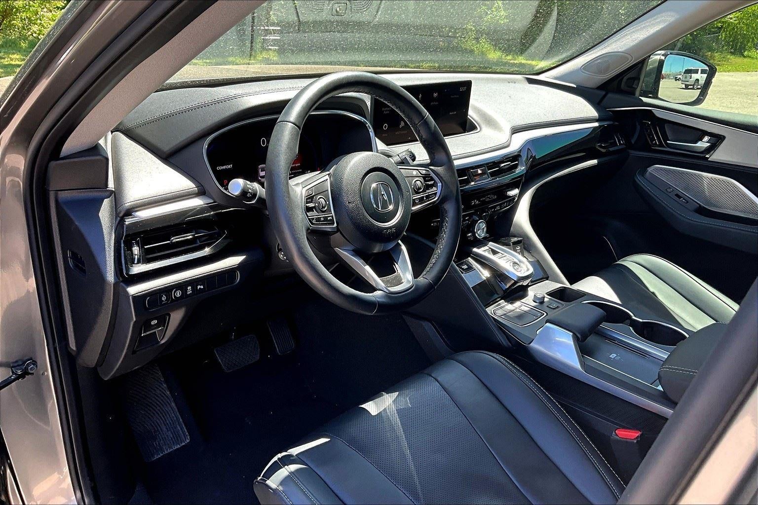 Vehicle Image 16 of 76 for undefined undefined undefined