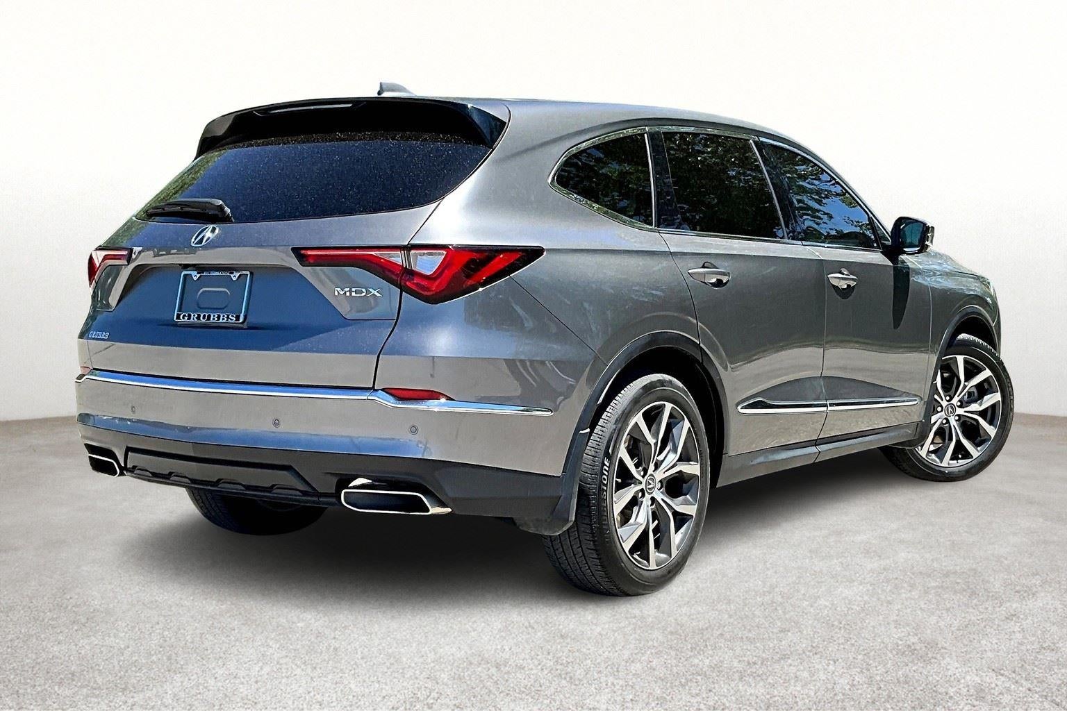 Vehicle Image 2 of 76 for undefined undefined undefined