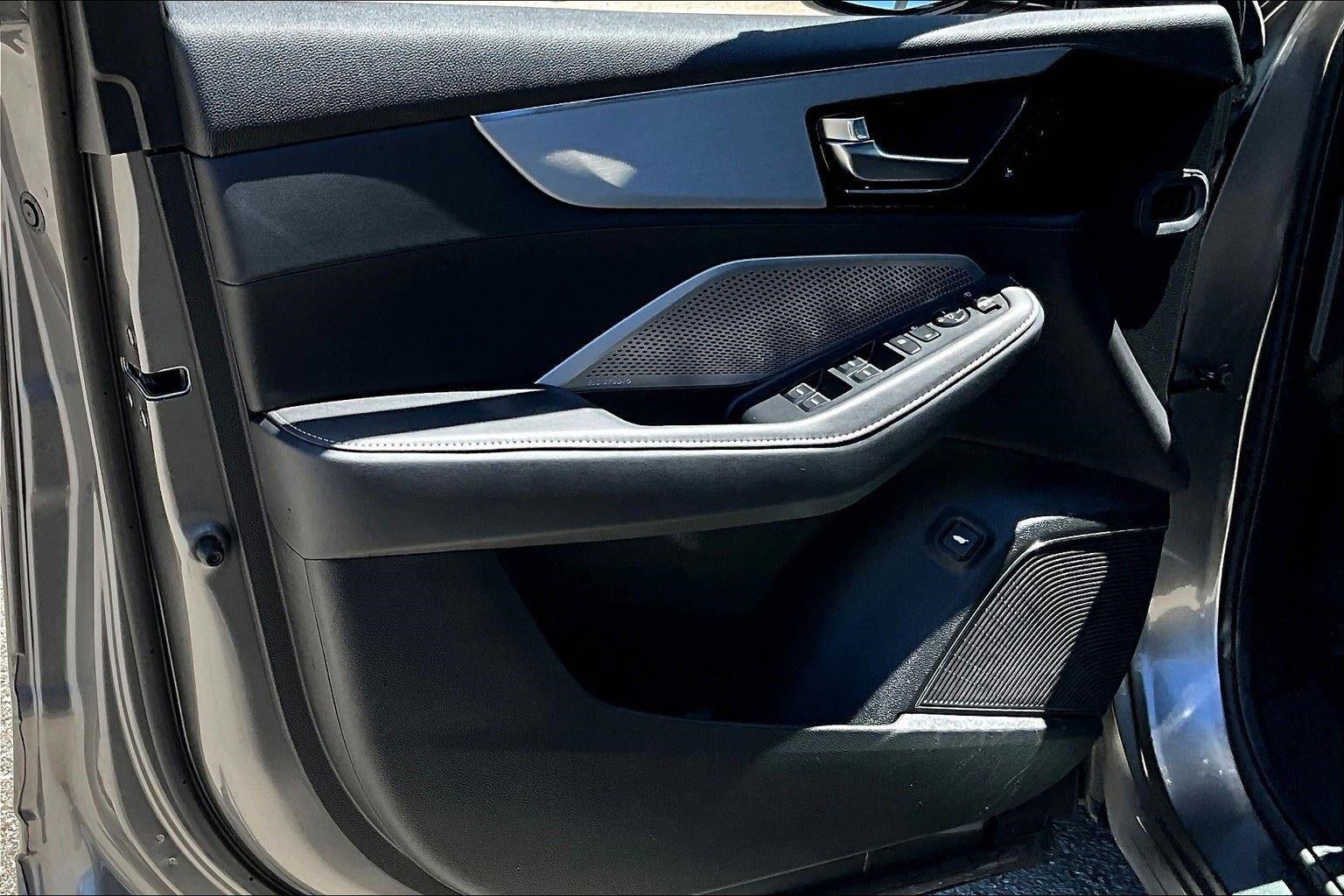 Vehicle Image 23 of 76 for undefined undefined undefined