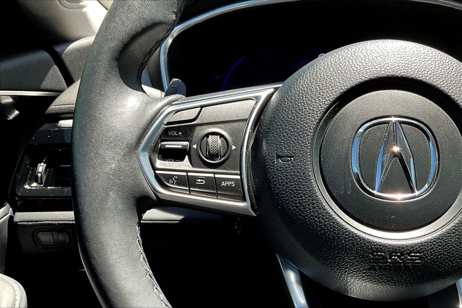 Vehicle Image 25 of 76 for undefined undefined undefined