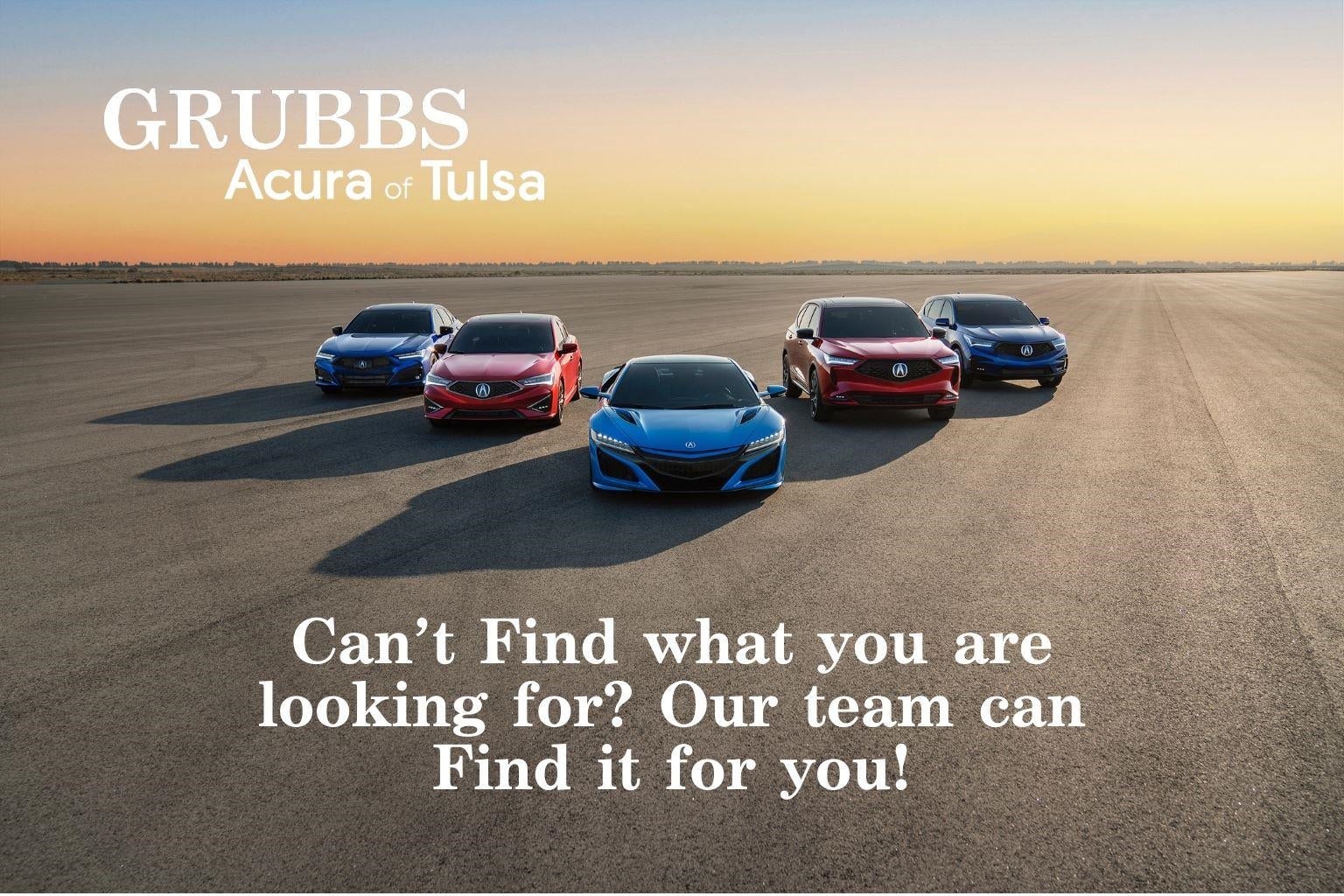 Vehicle Image 29 of 76 for undefined undefined undefined