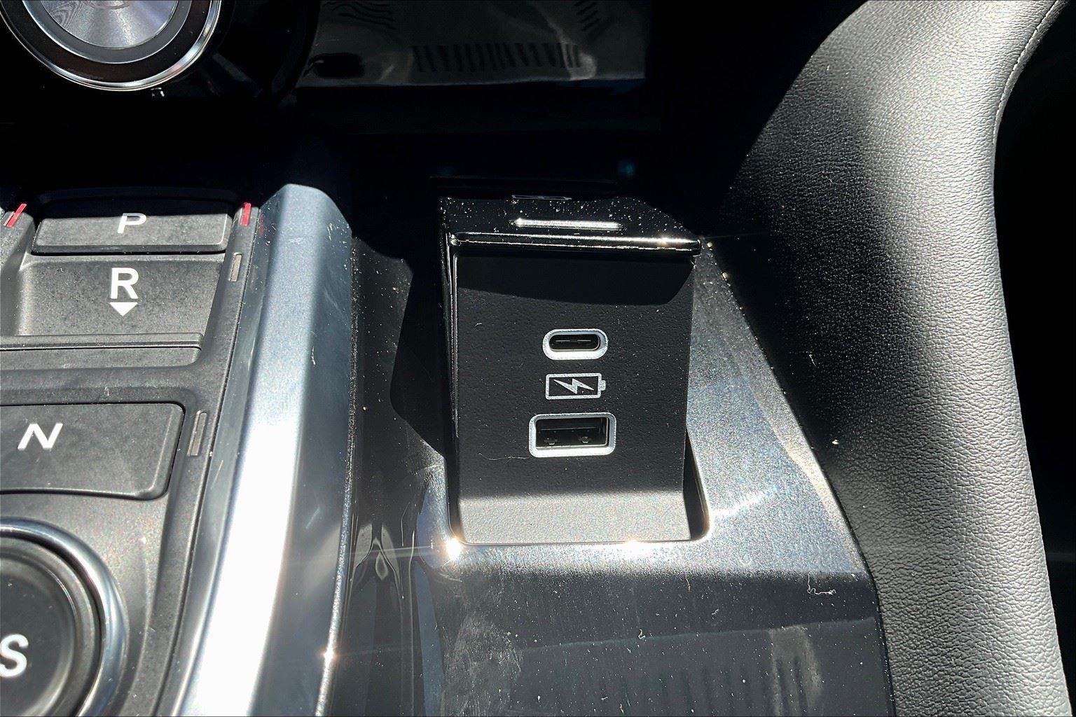 Vehicle Image 31 of 76 for undefined undefined undefined