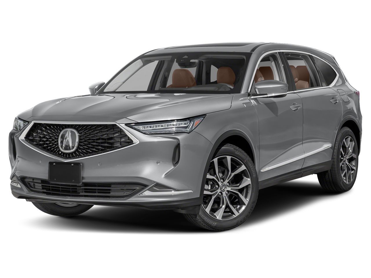 Vehicle Image 32 of 76 for undefined undefined undefined