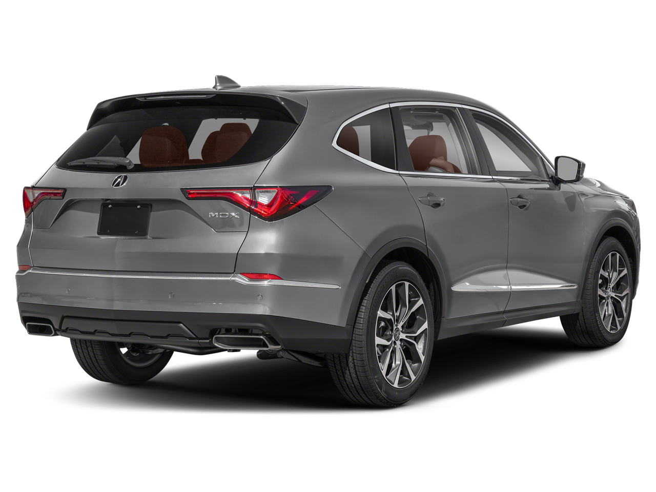 Vehicle Image 33 of 76 for undefined undefined undefined
