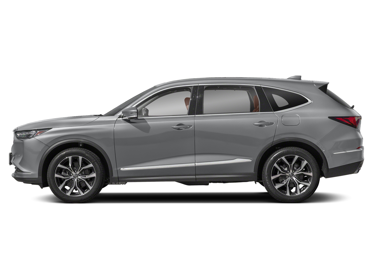 Vehicle Image 34 of 76 for undefined undefined undefined