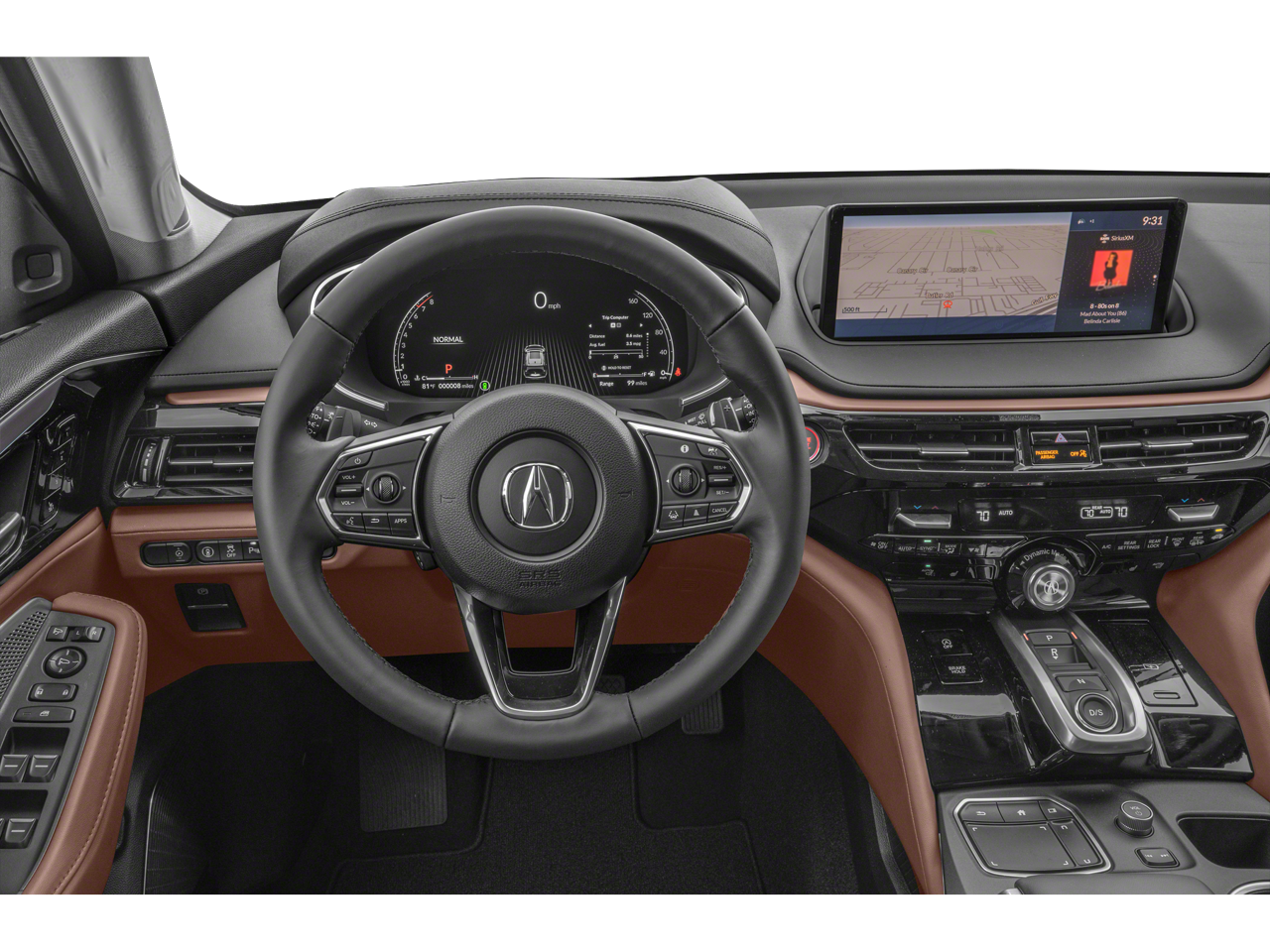 Vehicle Image 35 of 76 for undefined undefined undefined