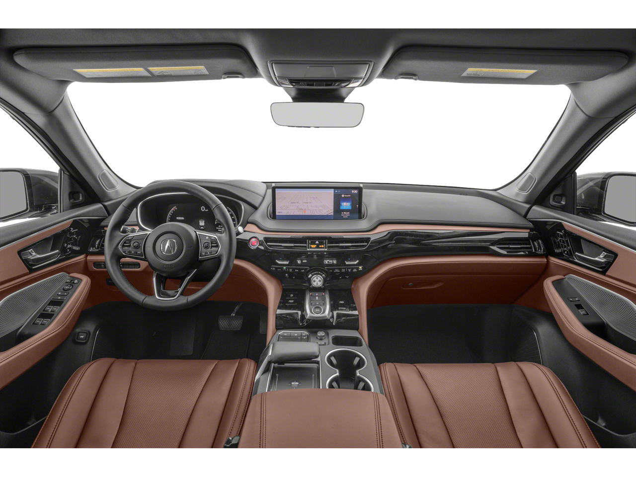 Vehicle Image 36 of 76 for undefined undefined undefined