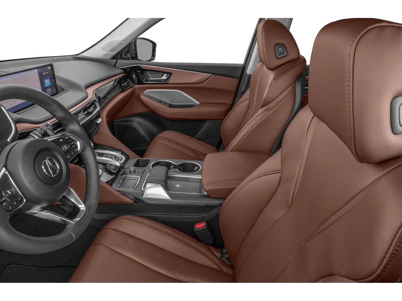 Vehicle Image 37 of 76 for undefined undefined undefined