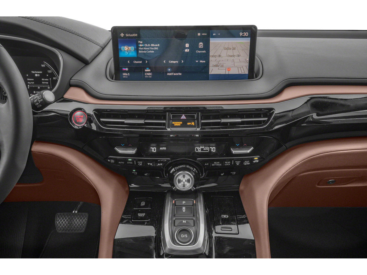 Vehicle Image 38 of 76 for undefined undefined undefined