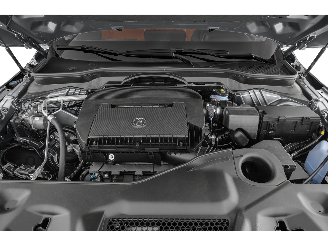 Vehicle Image 39 of 76 for undefined undefined undefined