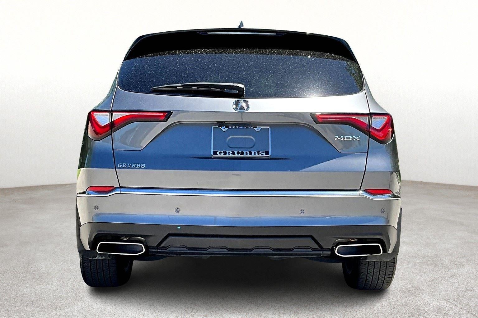 Vehicle Image 4 of 76 for undefined undefined undefined