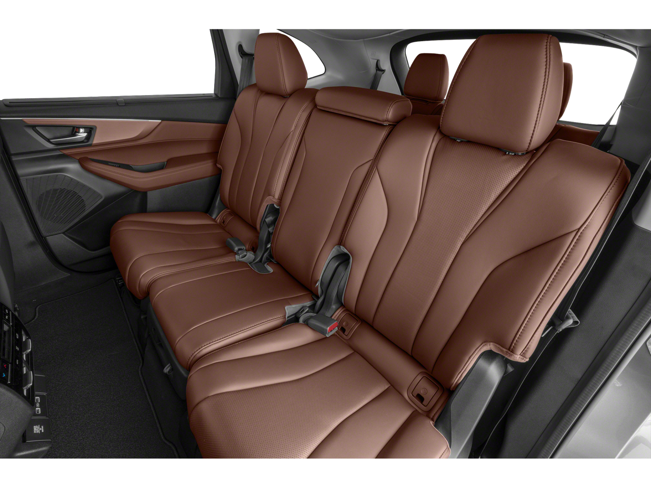 Vehicle Image 40 of 76 for undefined undefined undefined