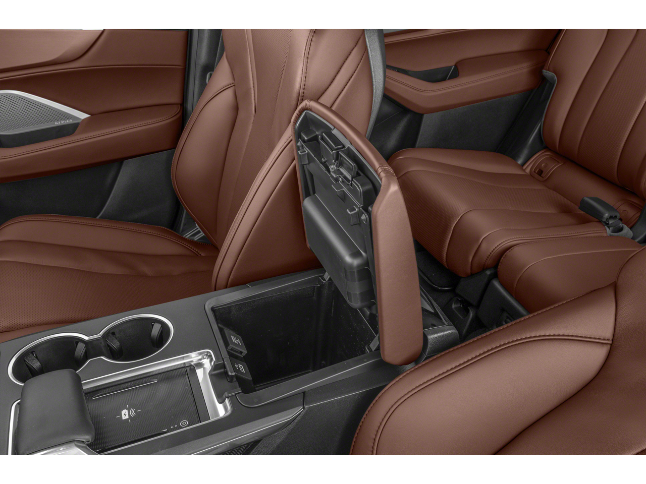 Vehicle Image 41 of 76 for undefined undefined undefined