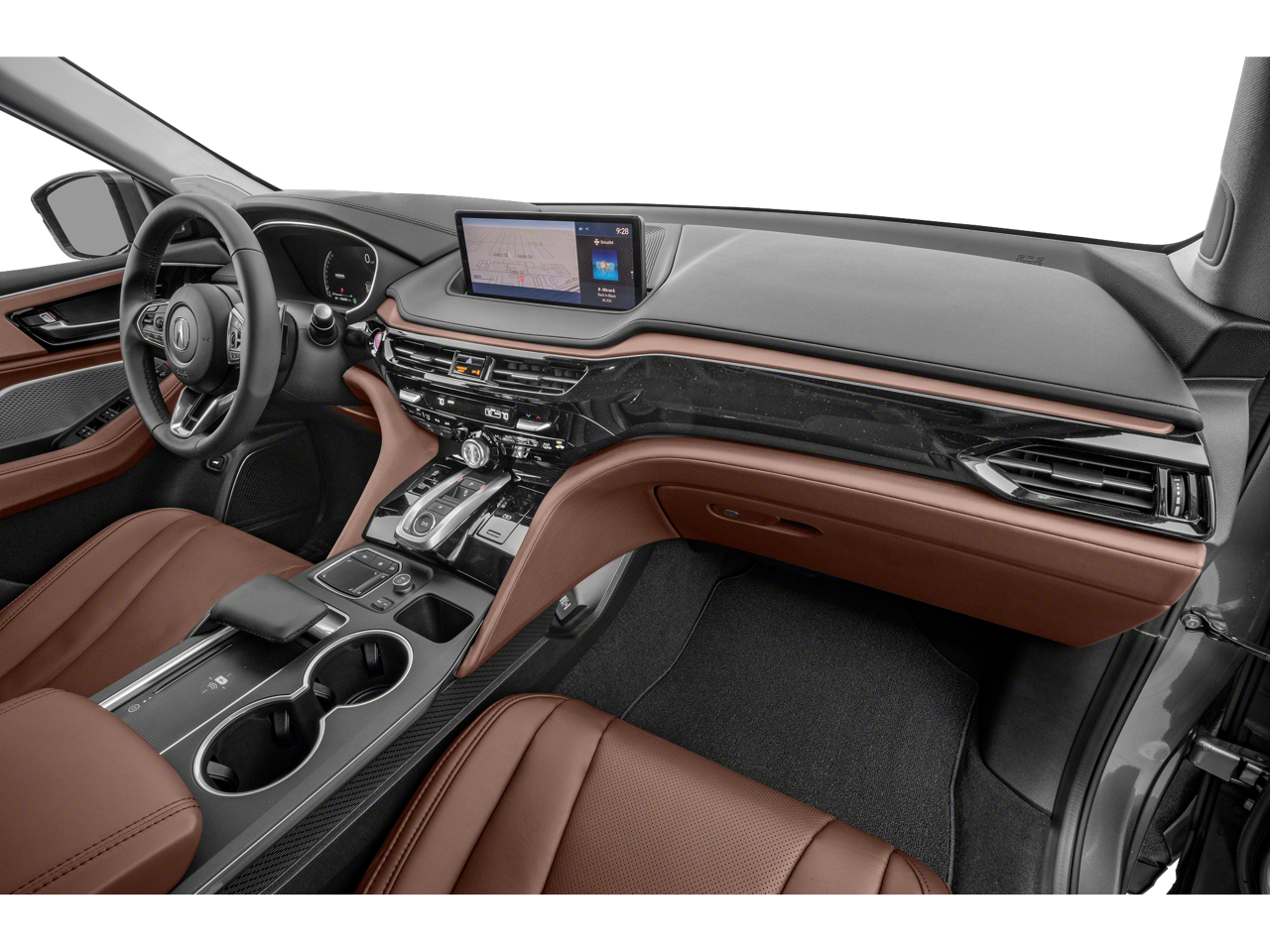 Vehicle Image 42 of 76 for undefined undefined undefined