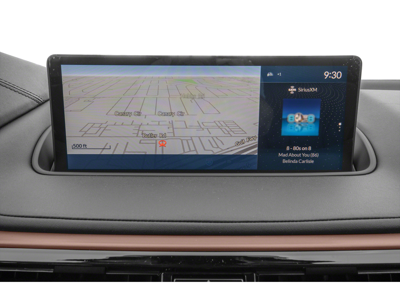 Vehicle Image 43 of 76 for undefined undefined undefined