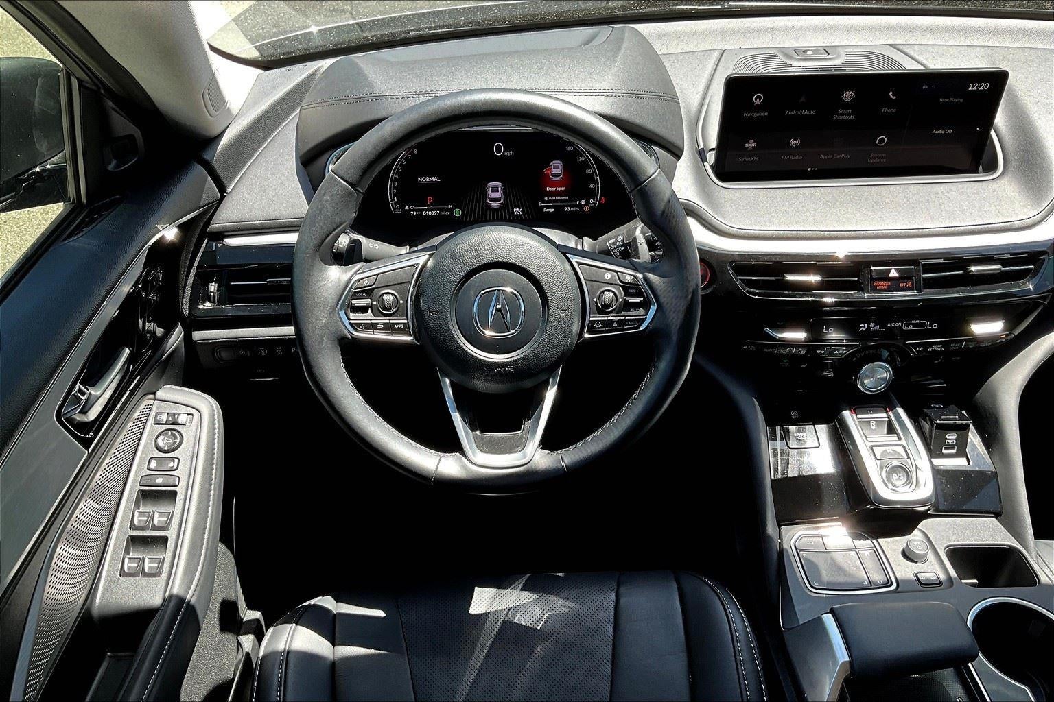 Vehicle Image 6 of 76 for undefined undefined undefined