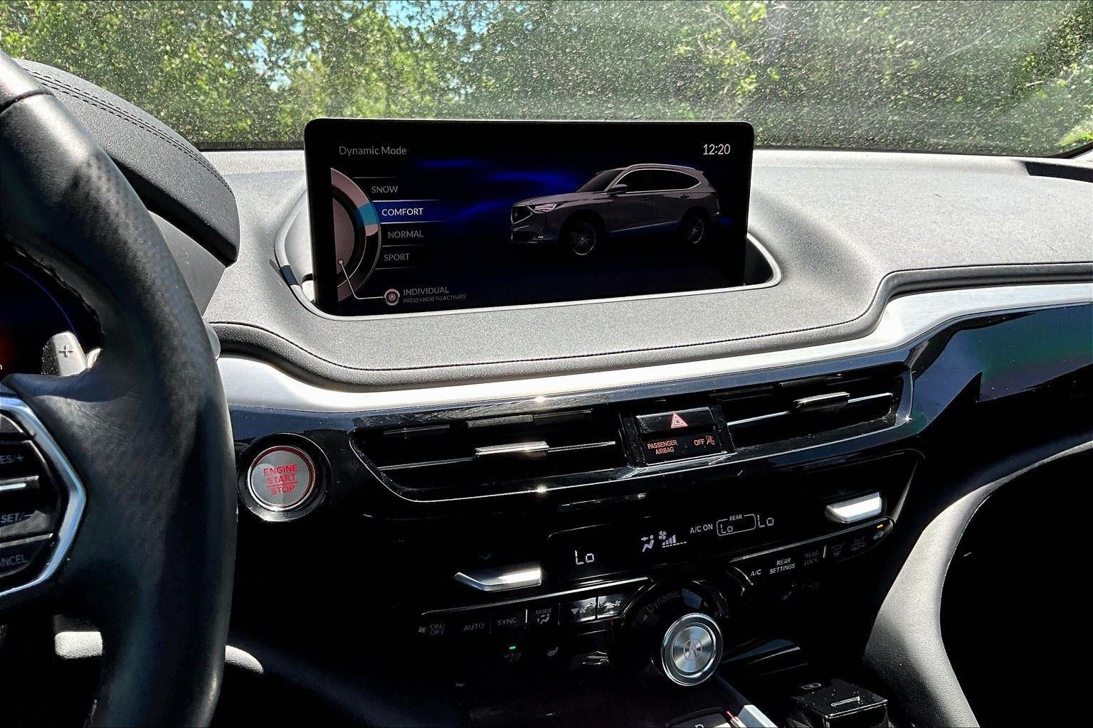 Vehicle Image 7 of 76 for undefined undefined undefined