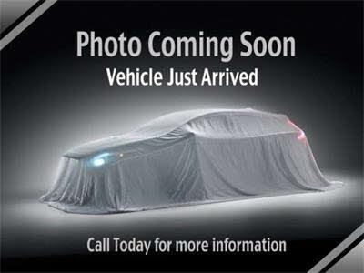 2025 Acura MDX
