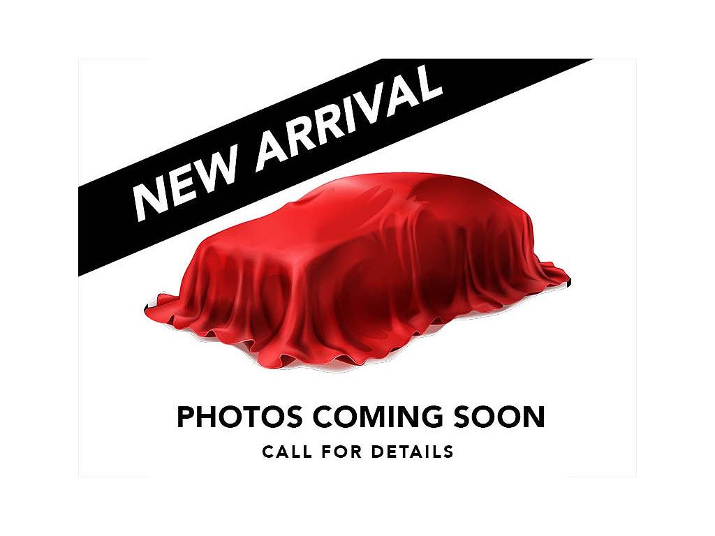 2020 Lincoln Aviator Reserve AWD