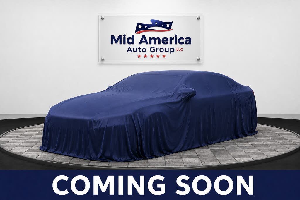 2021 Lincoln Navigator L L Reserve