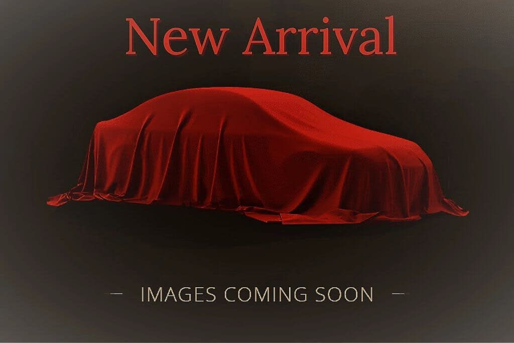 2021 Lincoln Navigator L L Reserve