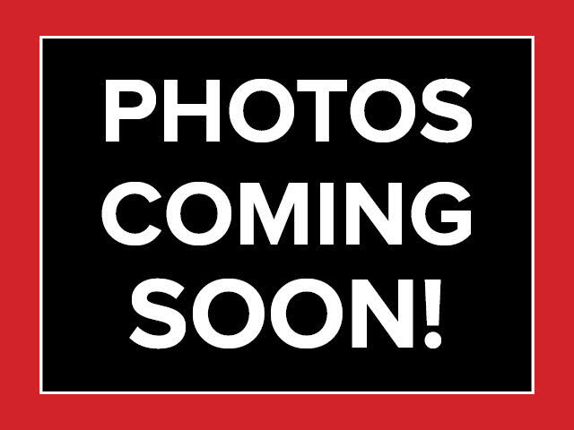 2022 Lincoln Navigator L L Black Label