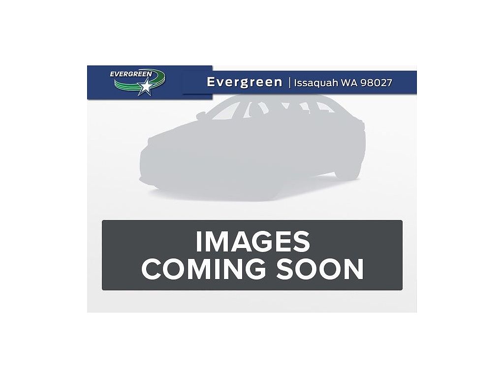 2026 Lincoln Corsair Grand Touring