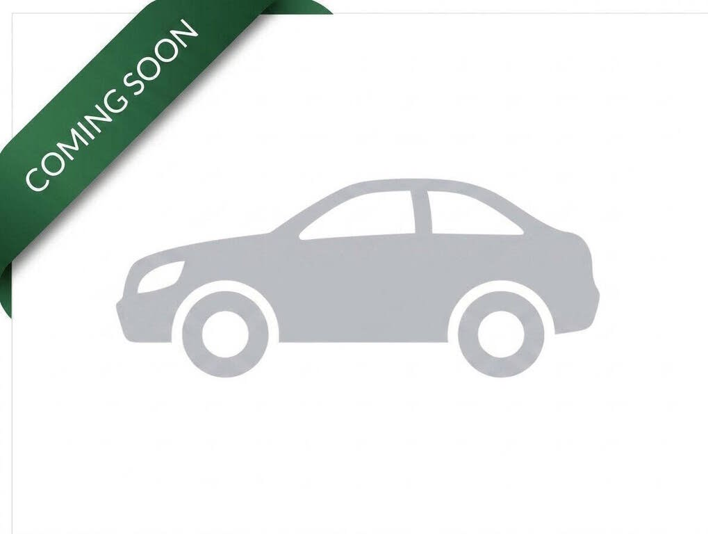 2010 Nissan Xterra X