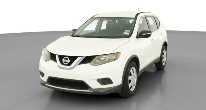 2015 SV in White, 82,544 miles for sale in Atlanta, GA