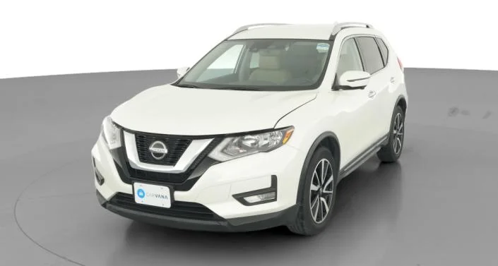 2020 S in White, 23,292 miles for sale in San Antonio, TX