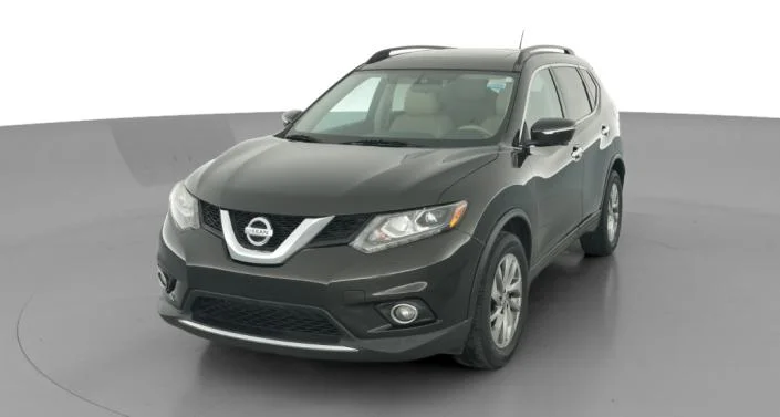 2015 S in Green, 121,053 miles for sale in Indianapolis, IN