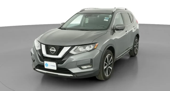 2020 S in Gray, 31,051 miles for sale in Dallas, TX