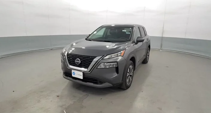2022 SV in Gray, 21,986 miles for sale in Buffalo, NY
