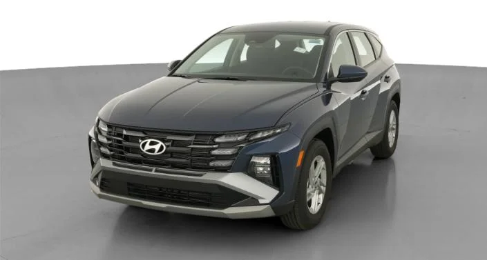 2025 SE in Blue, 2,323 miles for sale in Dallas, TX