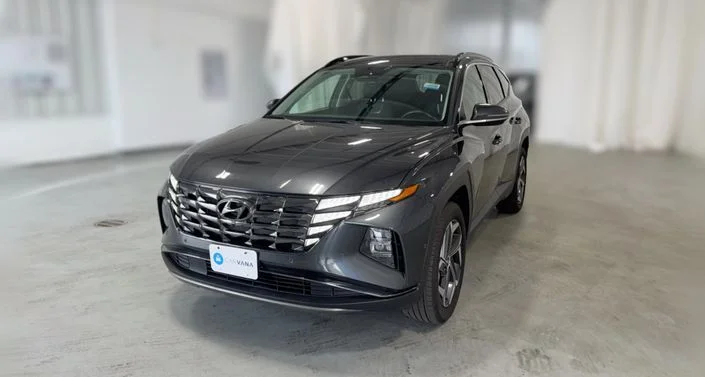 2023 Limited in Gray, 12,645 miles for sale in Dallas, TX