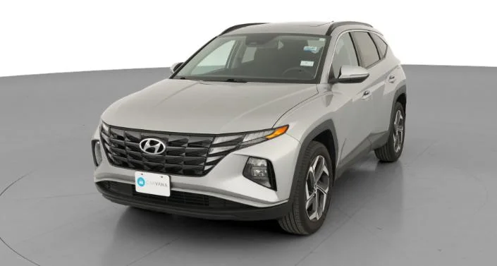 2022 SEL in Silver, 7,583 miles for sale in Columbus, OH