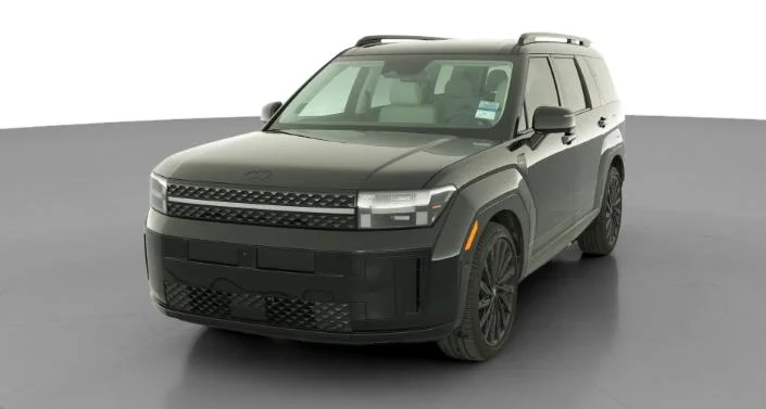 2025 Calligraphy in Black, 17,223 miles for sale in Dallas, TX