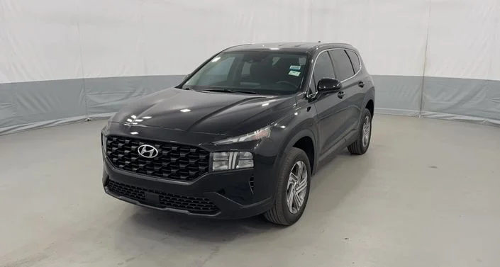 2021 SE in Black, 60,535 miles for sale in Buffalo, NY